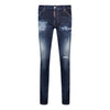 DSQUARED2 S74LB0932 Cool Guy Jeans