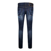 DSQUARED2 S74LB0932 Cool Guy Jeans