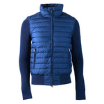 Parajumpers PM KN1 KN01 Down Jacket