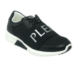 Philipp Plein Sport Band SIP701 99 Sneakers