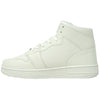 Philipp Plein Sport SIPS724 01 White High Top Sneakers