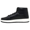 Philipp Plein Sport SIPS992 99 Black Sneakers