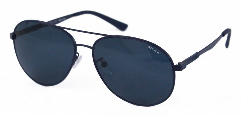 Police SPL344 1HLP Sunglasses - Wholesale Designer Clothing