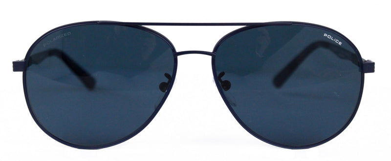 Police SPL344 1HLP Sunglasses - Wholesale Designer Clothing