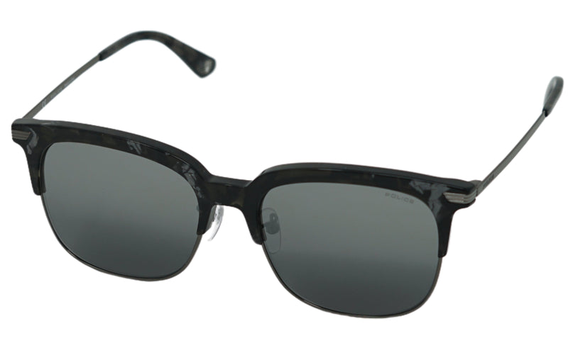 Police SPL464G 793X Sunglasses - Nova Clothing
