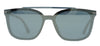 Police SPL528M U28X Sunglasses - Nova Clothing
