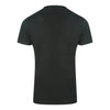 Diesel 001978 Black T-Shirt