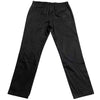 Fred Perry T3503 102 Black Pants