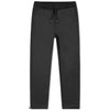 Fred Perry T9507 102 Woven Black Pants