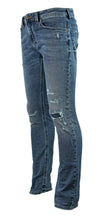 Diesel Thavar-NE R26RL Jogg Jeans - Style Centre Wholesale