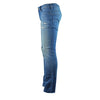Diesel Thavar-NE 0R73T8 Jeans