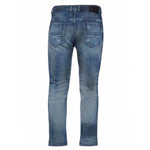 Diesel Thommer-X 009FL Jeans