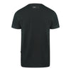 Philipp Plein TIPS104 99 Black T-Shirt