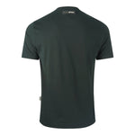 Philipp Plein Sport TIPS106 99 Black T-Shirt
