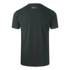 Philipp Plein Sport TIPS108 99 Black T-Shirt