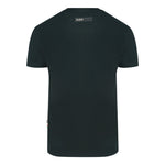 Philipp Plein Sport TIPS122TN 99 Black T-Shirt