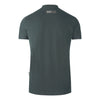 Philipp Plein Sport TIPS128IT 99 Black T-Shirt