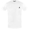 Philipp Plein UTPG11 01 White Underwear T-Shirt