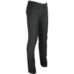 Versace Collection V600367S.VT01915.V8003. Jeans