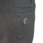 Versace Collection V600367S.VT01915.V8003. Jeans