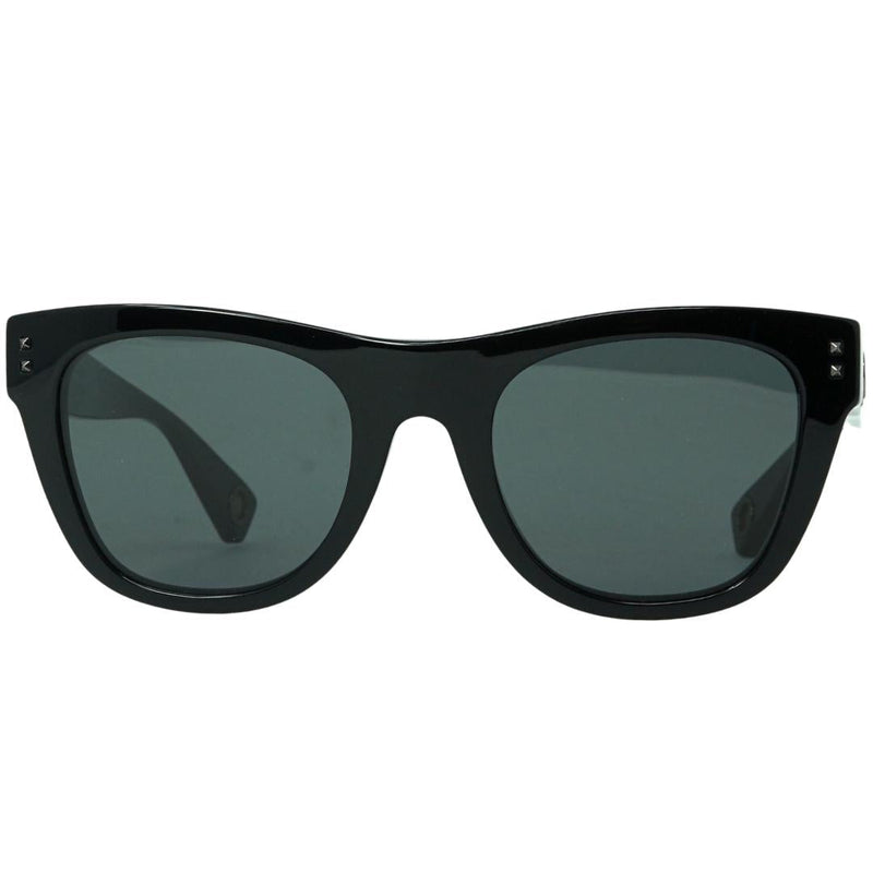 Valentino VA4093 500187 Black Sunglasses