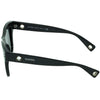 Valentino VA4093 500187 Black Sunglasses