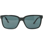 Versace VE4307 GB1/87 Black Sunglasses