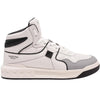 Valentino WY2S0E63 NWN 0N2 High Top Sneakers